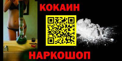 герыч Гатчина