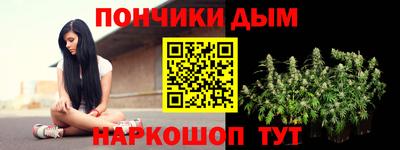 тгк Волжский